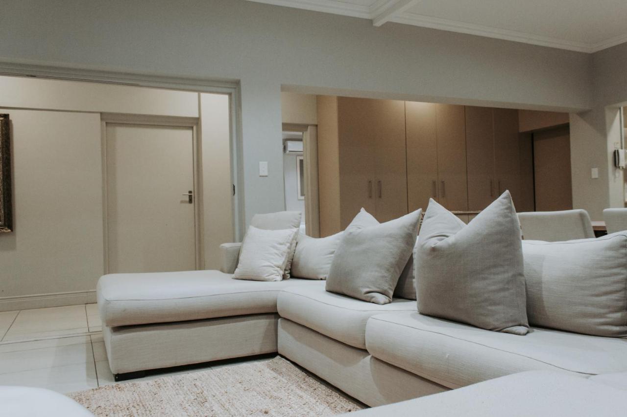 Bloemendal Wine Estate Accommodation Cape Town Exterior foto
