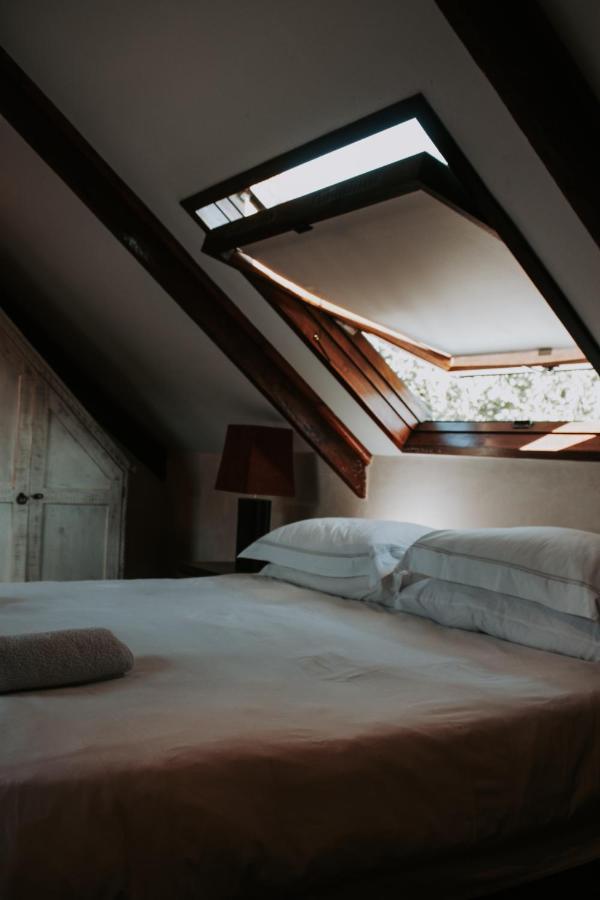 Bloemendal Wine Estate Accommodation Cape Town Exterior foto